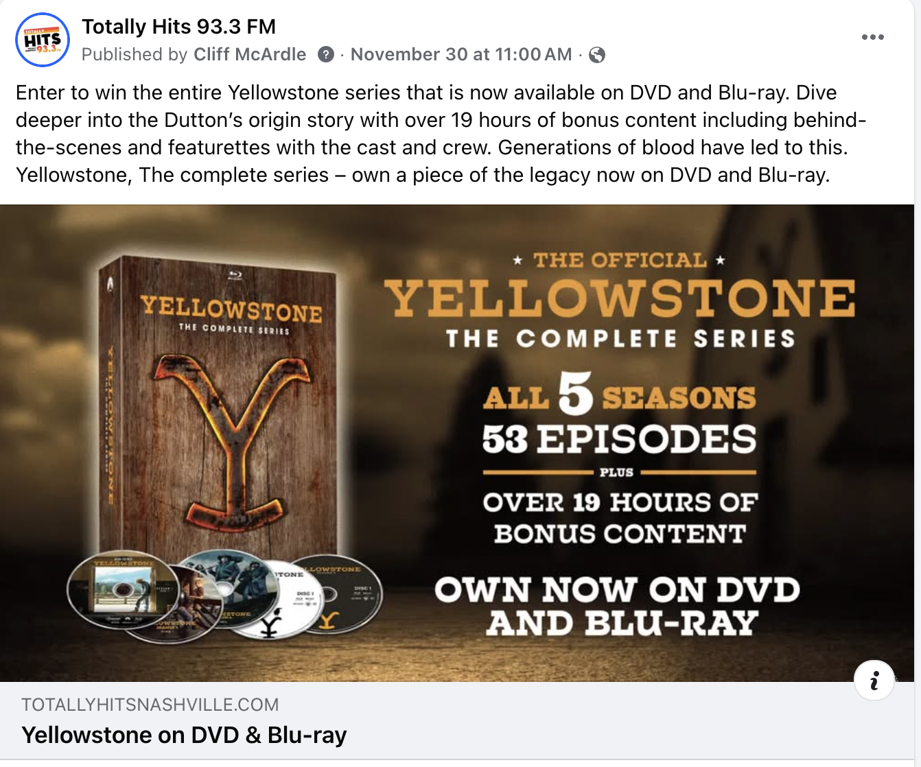 Wqzq - Facebook Post